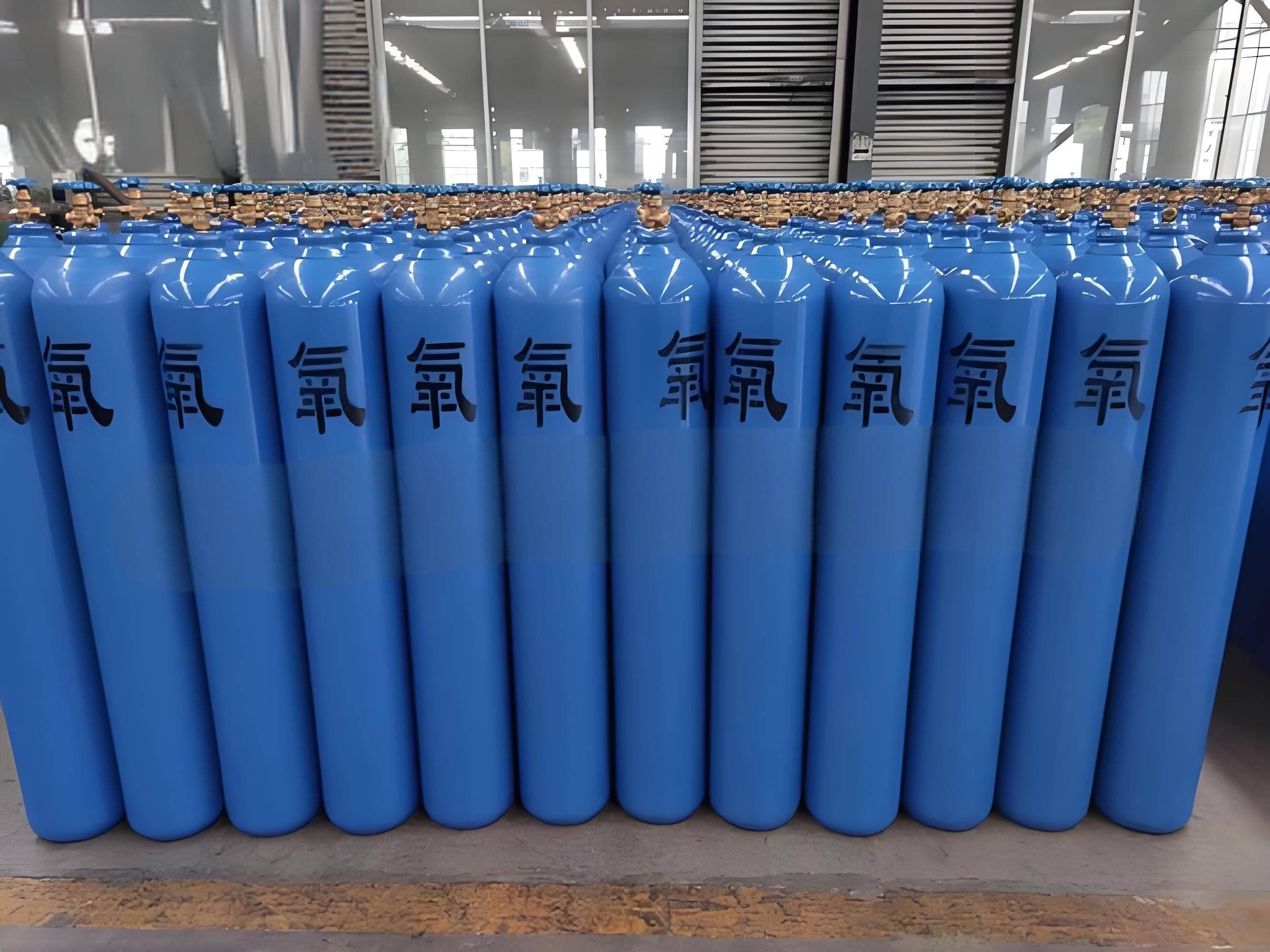 金属冶炼的绿色转型：技术创新与环境保护的双赢之路