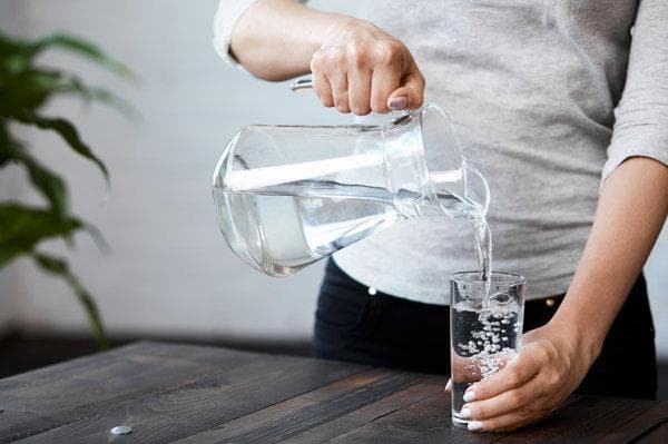 输尿管结石如何预防