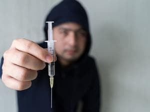 复方醋酸钠林格注射液的成份有哪些