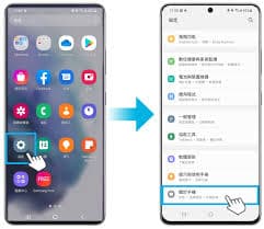 如何查看手机系统版本信息