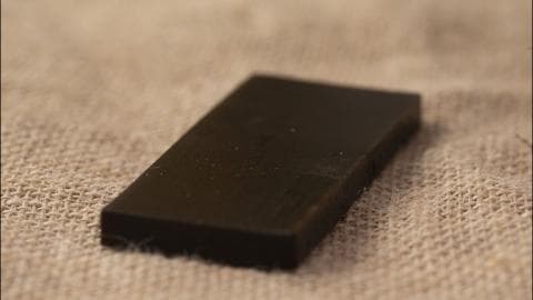 阿胶能改善脑部血液循环吗