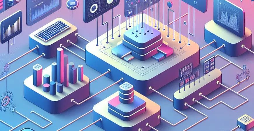 初创企业财务分析报表应关注的7个重点