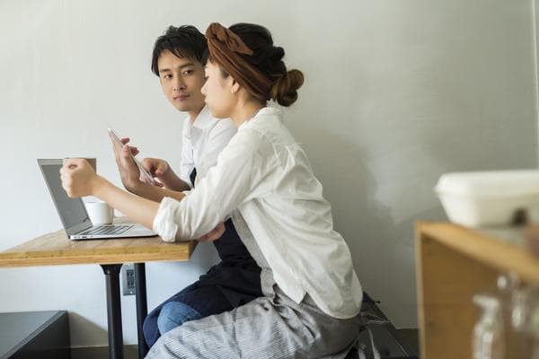 探索成功之路：详解孵化创业项目课程的关键要素