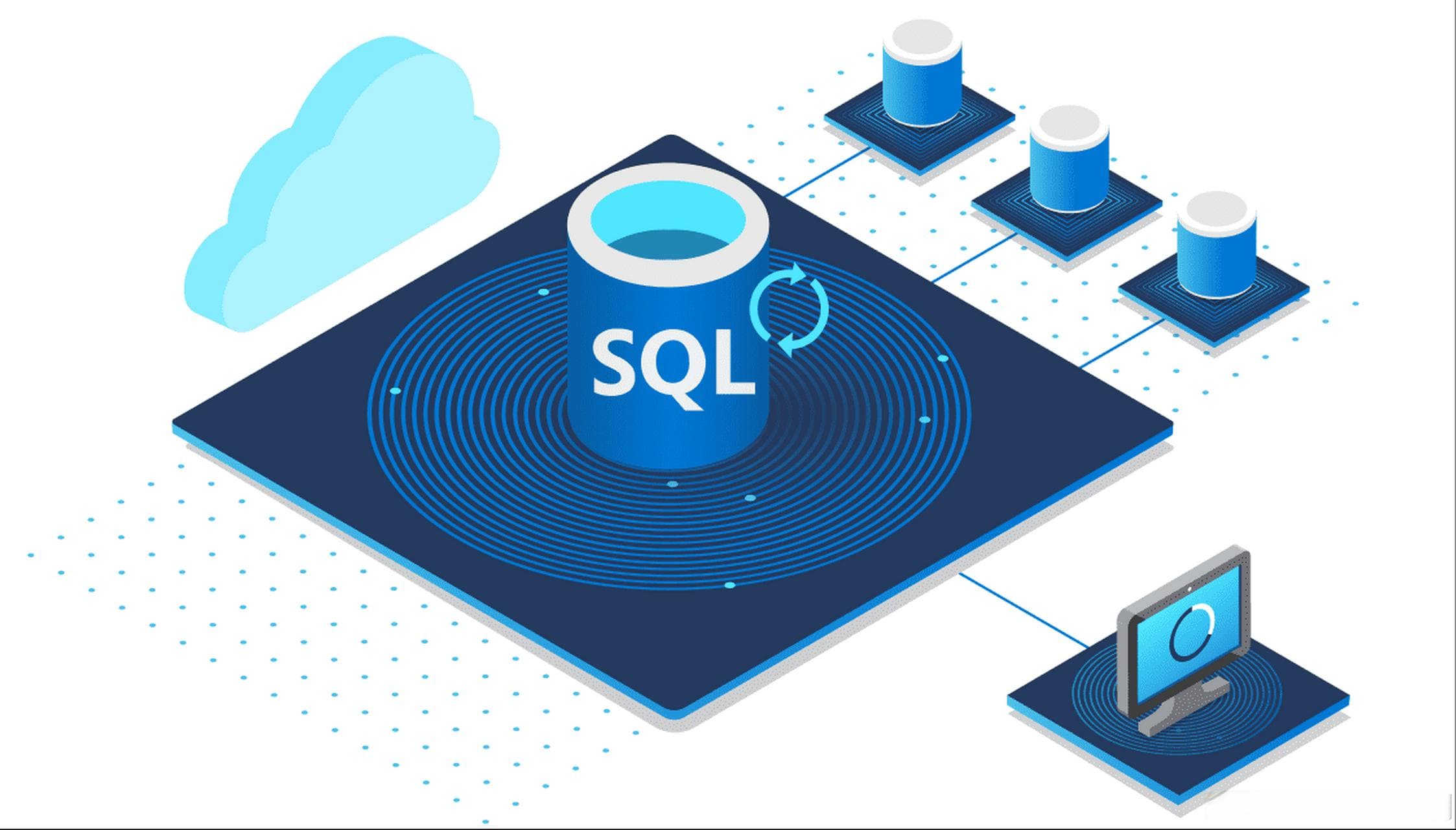 【SQL技术】不同数据库引擎 SQL 优化方案剖析