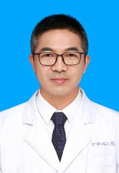 技术再突破！"双镜联合"为患者巧除胆管"顽石"