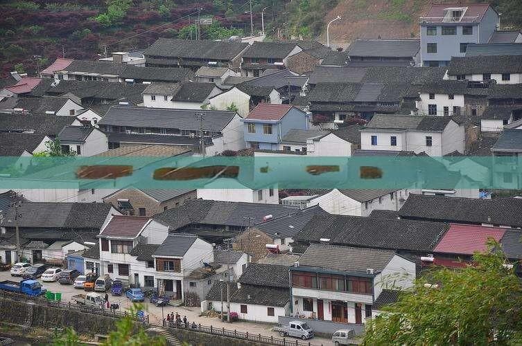 郴州至张家界自驾游终极攻略：路线、住宿、美食及必备技巧全解析