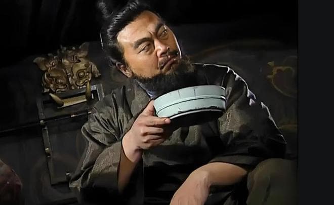 骆驼推书：青少年适合看什么样的历史书