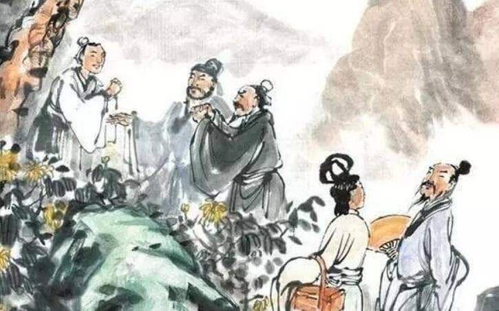 遍插茱萸少一人全诗：传承中的诗意与情感深度