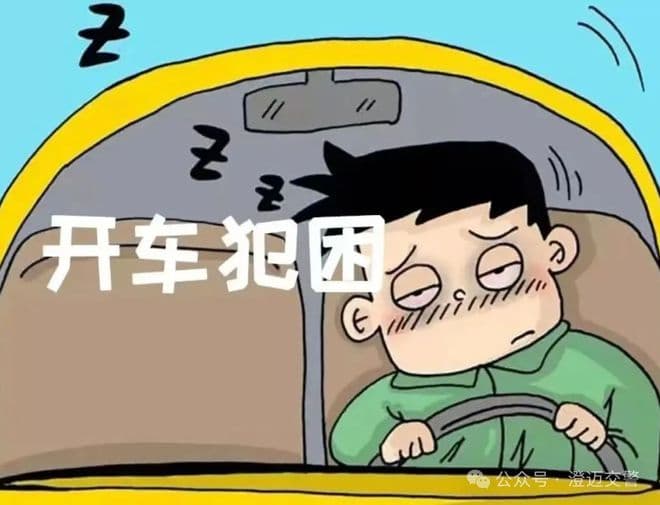 春风十里，不如安全有你丨春季出行交通安全注意事项