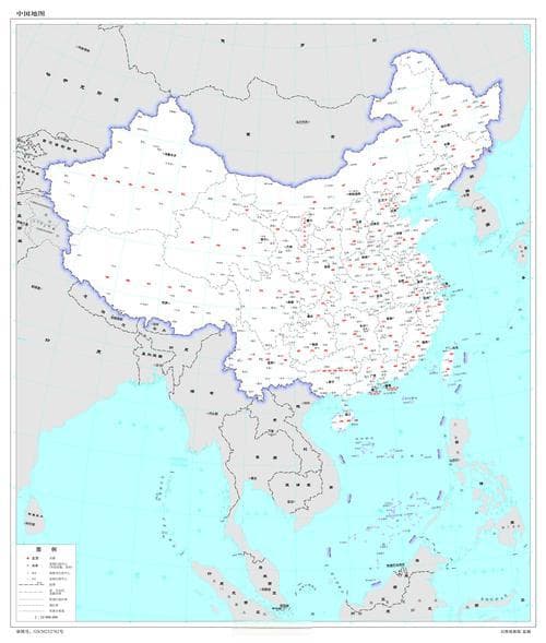 高清地图下载：全面指南与实用步骤