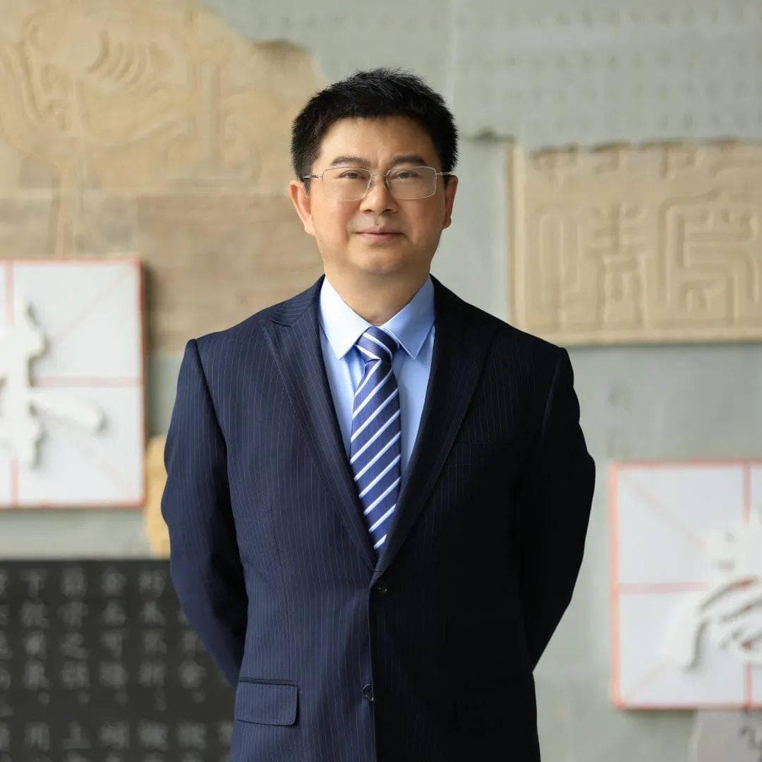娃儿要买游戏皮肤，咋个办？10条应对措施拿走不谢