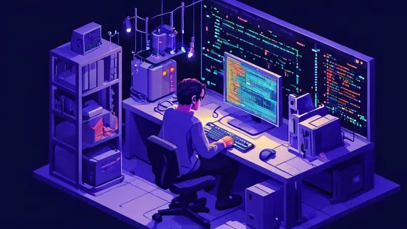 如何给团队起队名：从目标到品牌化的完整指南