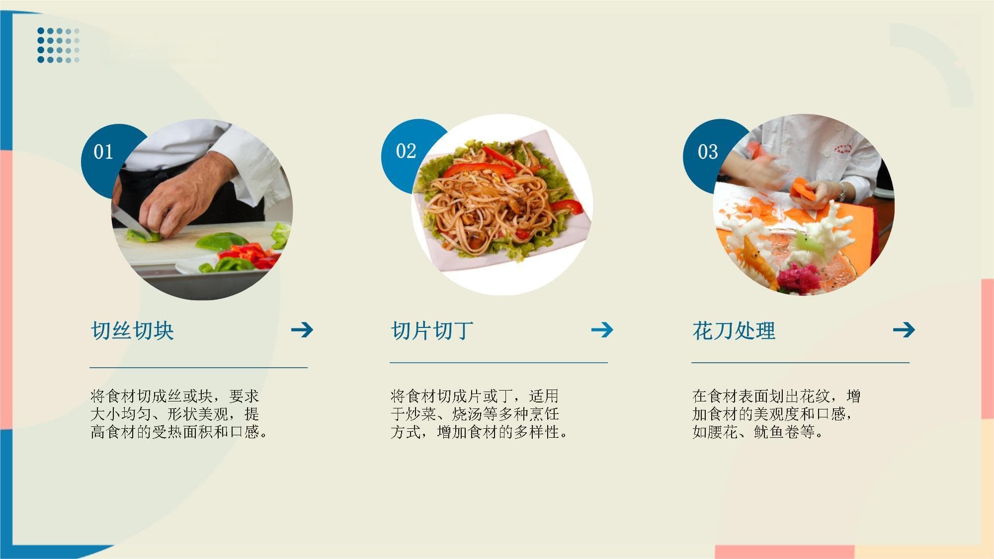 传统烹饪技巧全攻略：从基本功到地方特色美食