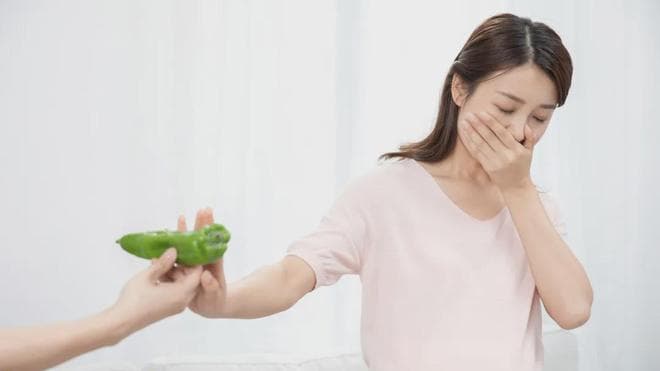 化疗所致恶心呕吐，多“吃”反而能降低呕吐风险？
