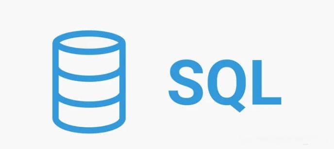 SQL中如何添加数据 简单操作指南