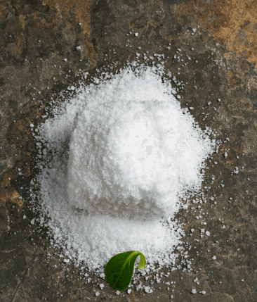 草酸怎么清洗瓷砖：使用草酸清洗瓷砖的正确使用方法！