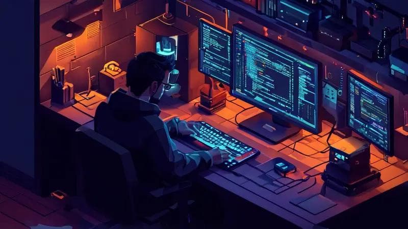 创新创业团队协作指南：从目标设定到文化多样性
