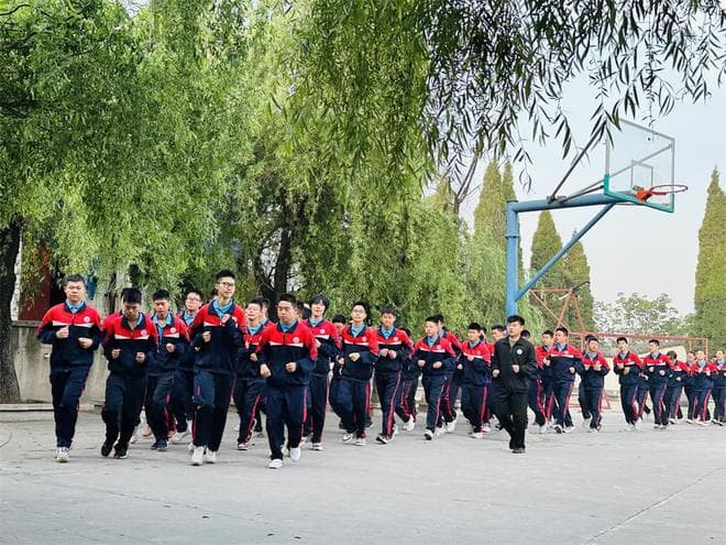 告别拖拉磨蹭：帮助孩子养成良好习惯的实用指南