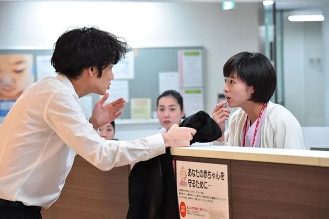 成年人的情绪，都写在体检报告里