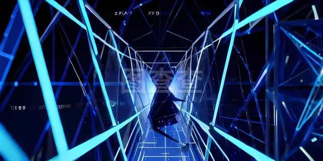 如何通过微信查看已删除好友的详细步骤与技巧