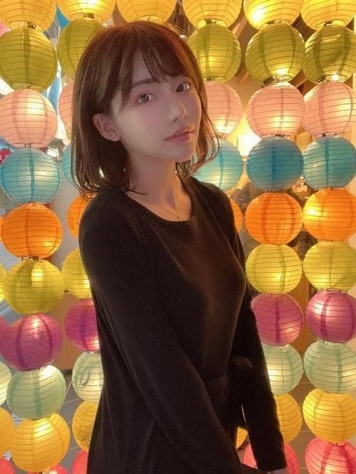 深田咏美作品：探索其独特艺术魅力的深度解析