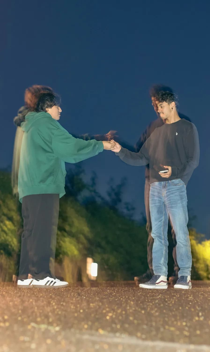 《超人回来了》：车银优成“育儿天才”，崔珉焕演绎单亲父爱