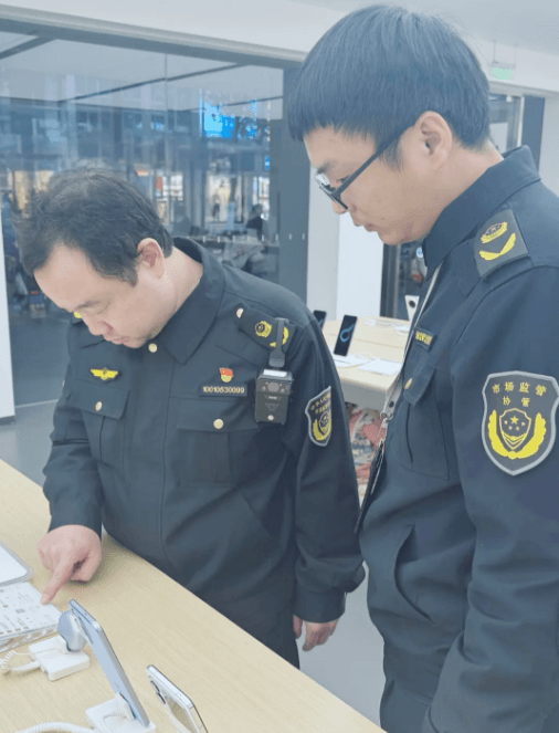 江苏开展绿色节能家电以旧换新专项活动：严查商家违规操作