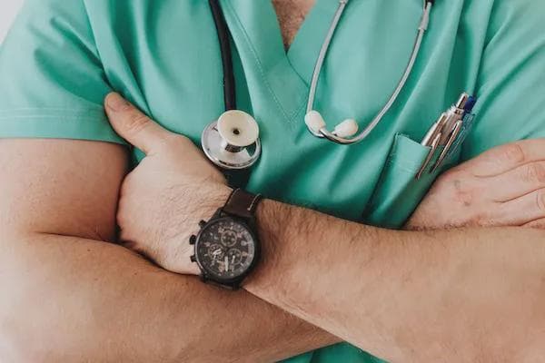 护卫健康之门：肌肉骨骼健康全面指南