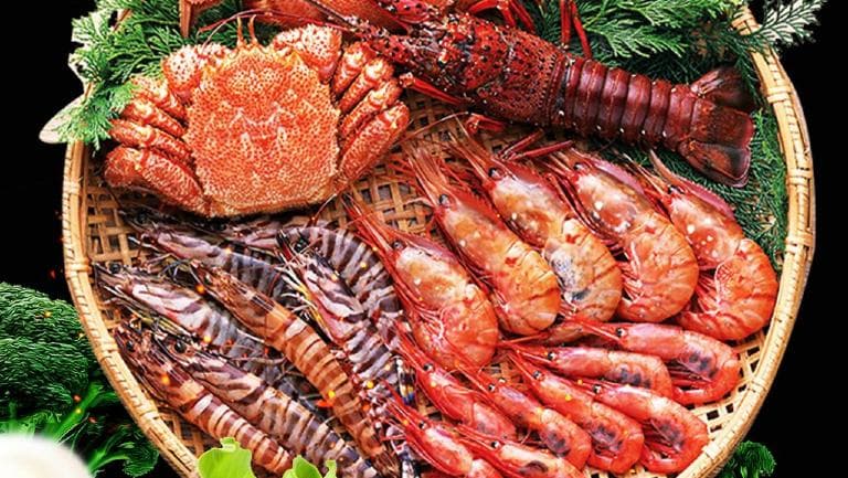 脚痛风患者饮食指南：这些食物要避免