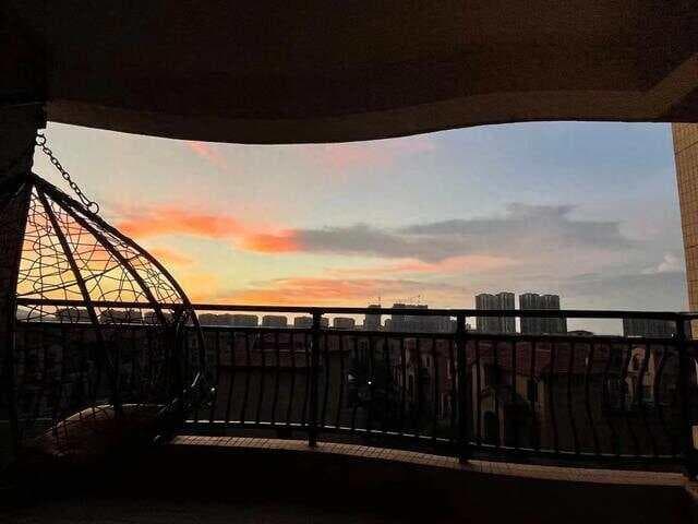站桩有危险吗？——浅析站桩的安全性及注意事项