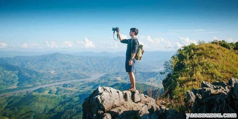 西双版纳旅游攻略：十大景点推荐及实用信息