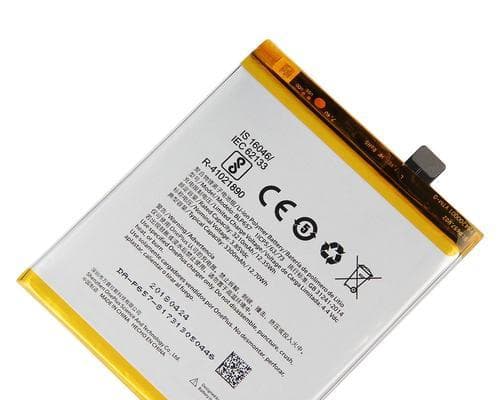 手机电池补电指南：15个实用技巧延长续航时间