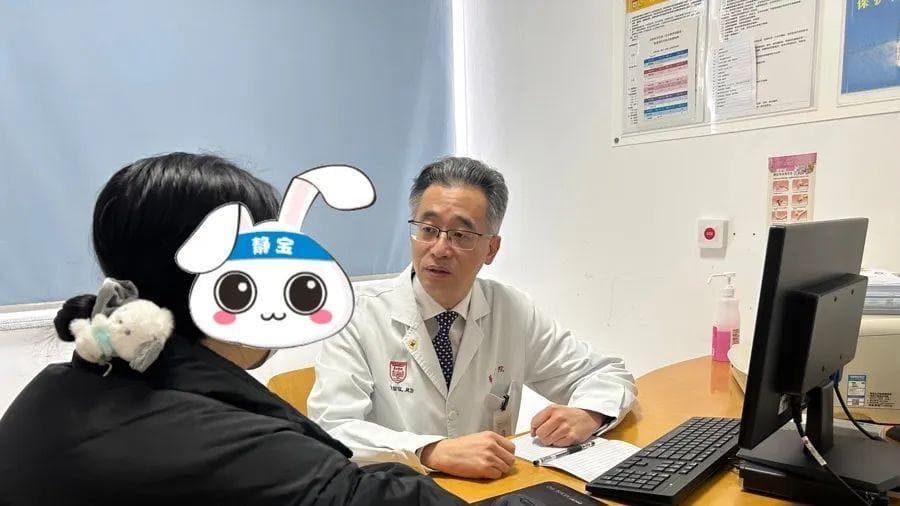 皮肤科“一号疾病”高发，专家：长期规范治疗和保湿护理同等重要