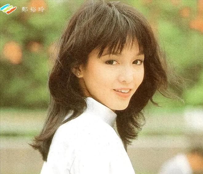 郑裕玲：赚钱保护自己，和吕方相恋16年分手，67岁仍不结婚