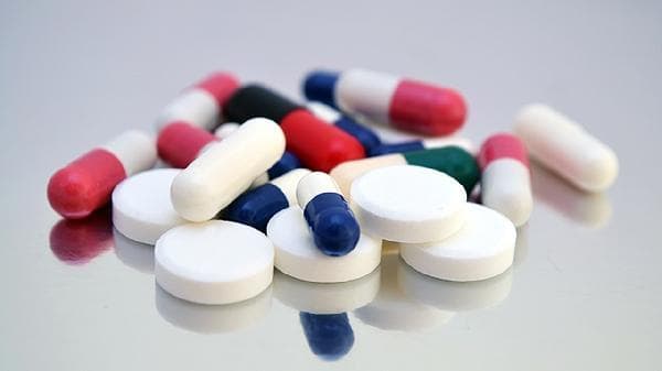 激素类药物有什么