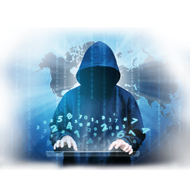 用Python自动化文件重命名，告别繁琐的手动操作