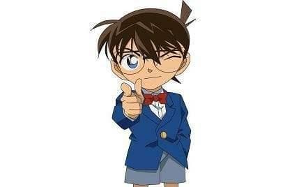 如何把心理学知识应用到生活中？分享三个实用案例
