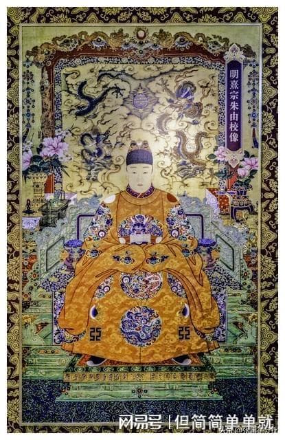 六大网络小说排行榜经典之作