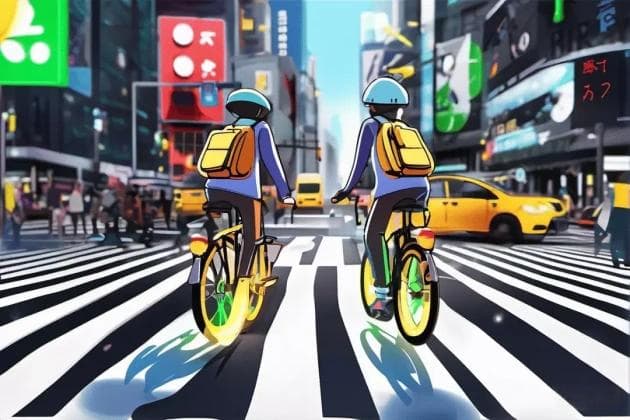 警惕！二手车市场这些“坑”，你可能都踩过