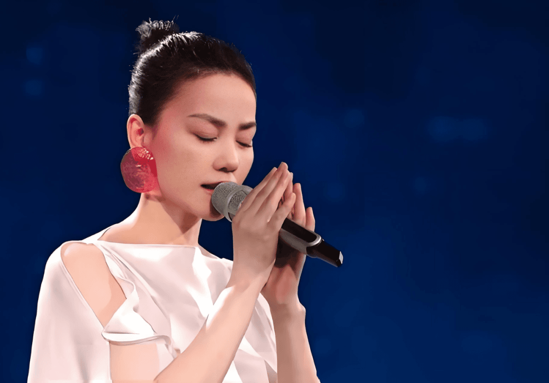 金曲何以成金曲？那些曾经火遍大江南北的歌......