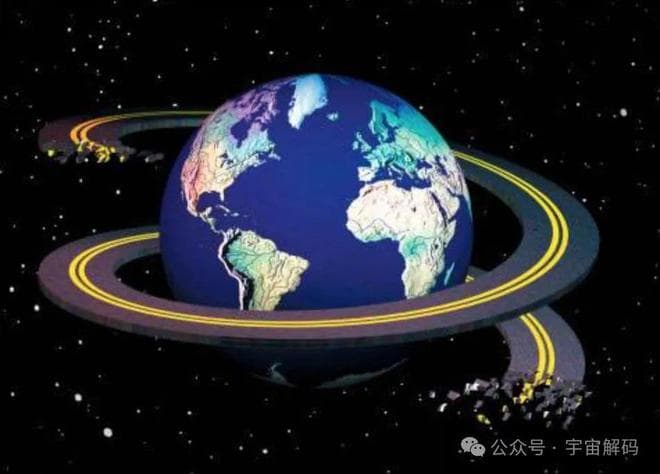 光速不变理论的发现：迈克尔逊-莫雷实验揭秘