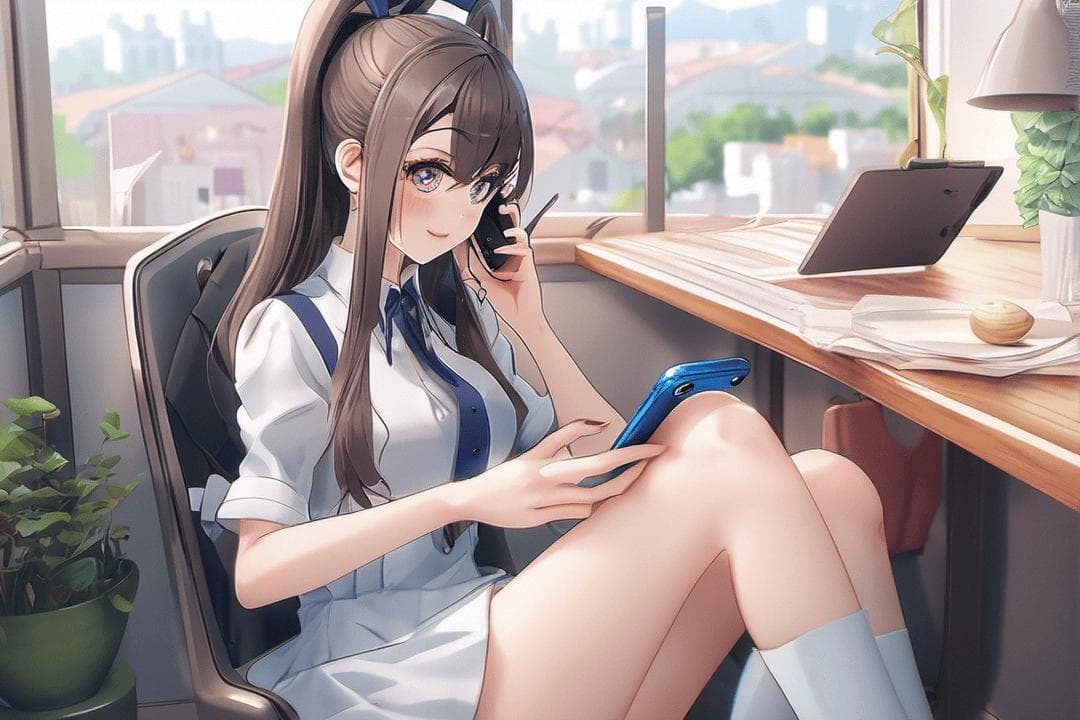 微曲屏与曲面屏，你的手机该选哪种屏？