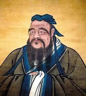 春秋时期影响后世的诸子百家！