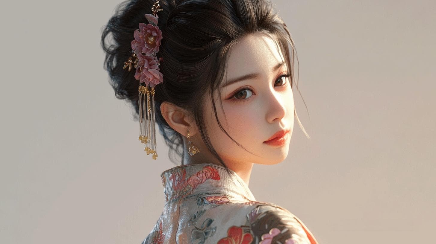 深入解析AI绘画技术背后的人工智能