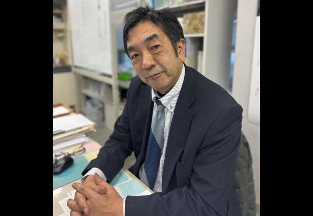 让当地人悄悄告诉你！京都府的独家私房景点