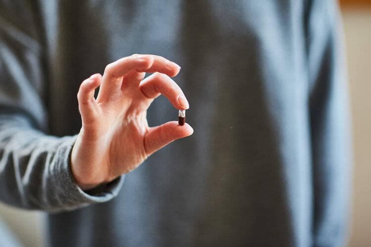 长期服用奥美拉唑，副作用可能在所难免，医生：这4类人更要注意