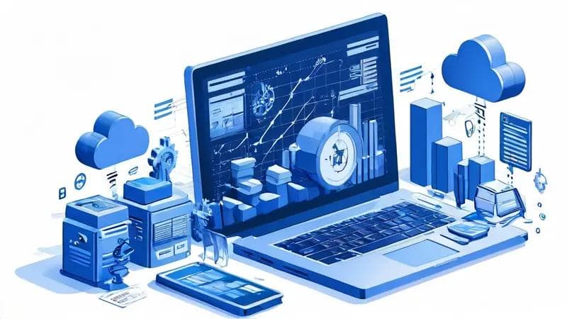 js怎么获取到点击元素的下标
