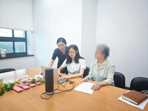 “诉讼服务中心+”，开辟诉前解纷新路径！