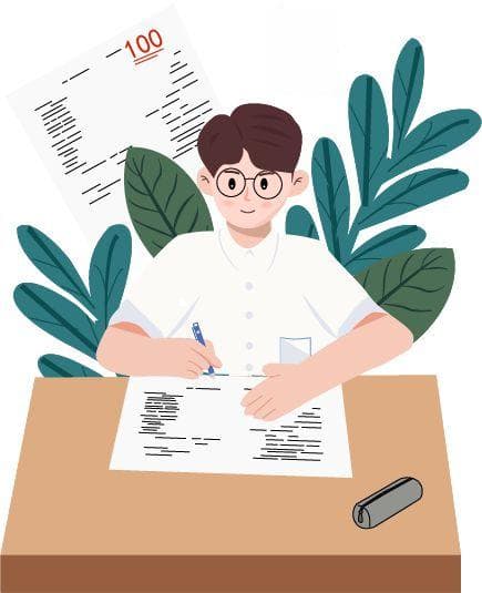 大学期末考试复习全攻略：从准备到冲刺的完整指南