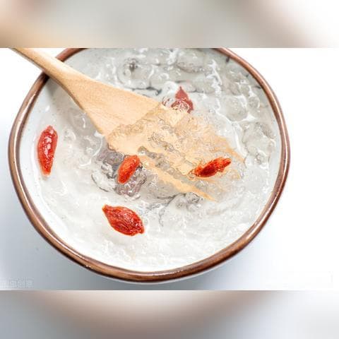 炖制燕窝时如何掌握水量——精确指导燕窝炖煮加水比例